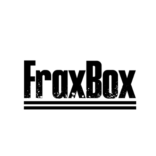 FraxBox