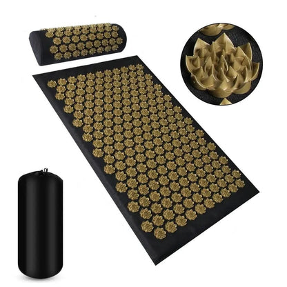 acupuncture Relaxation Mat