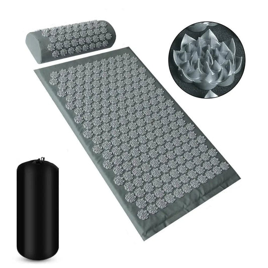 acupuncture Relaxation Mat