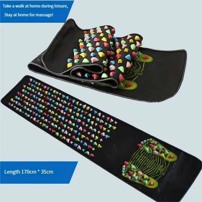 Acupressure Walking Mat