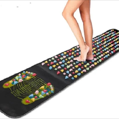 Acupressure Walking Mat