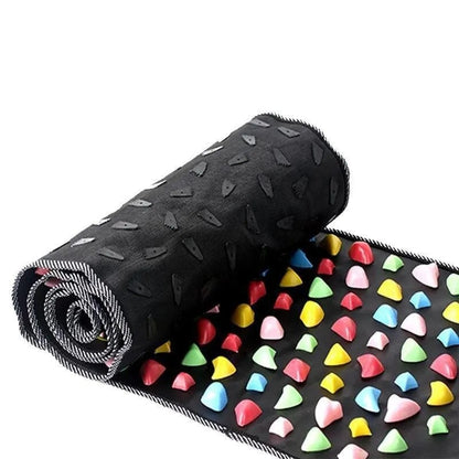 Acupressure Walking Mat