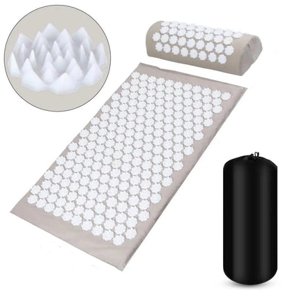 acupuncture Relaxation Mat