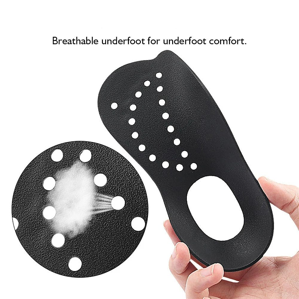 Orthopaedic Insole