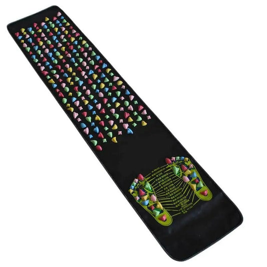 Acupressure Walking Mat